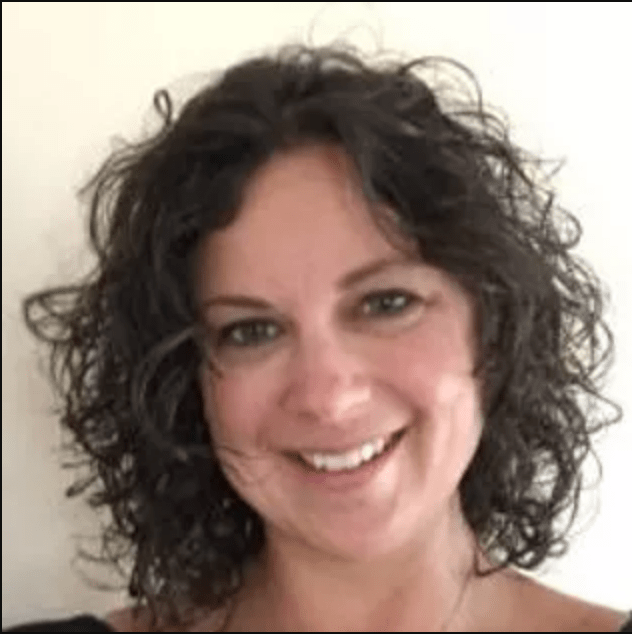 Shannon Stevenson Eastern Connecticut Symphony Orchestra