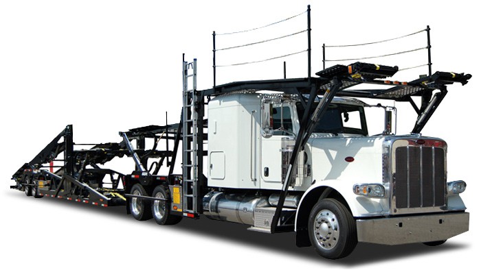 Departments East Coast Truck & Trailer Sales