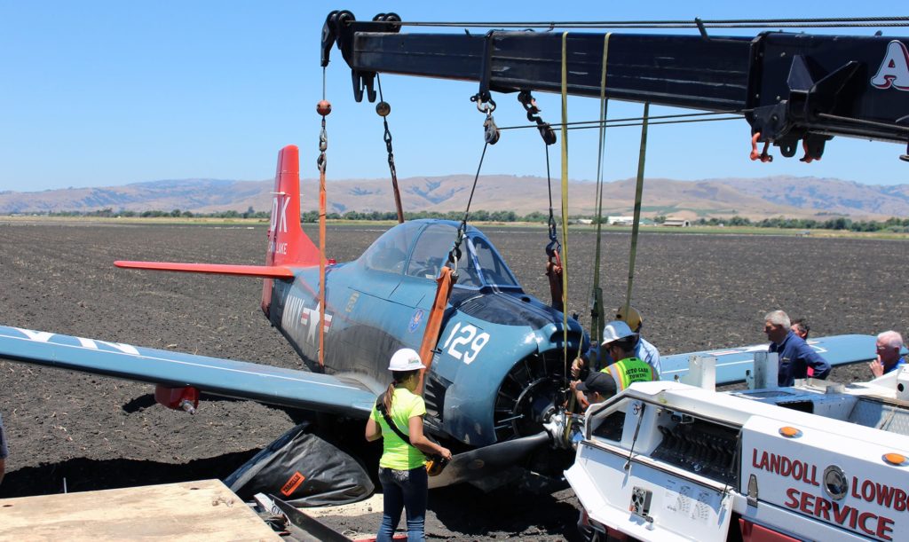 ECTTS News and Events for Towing Service Professionals