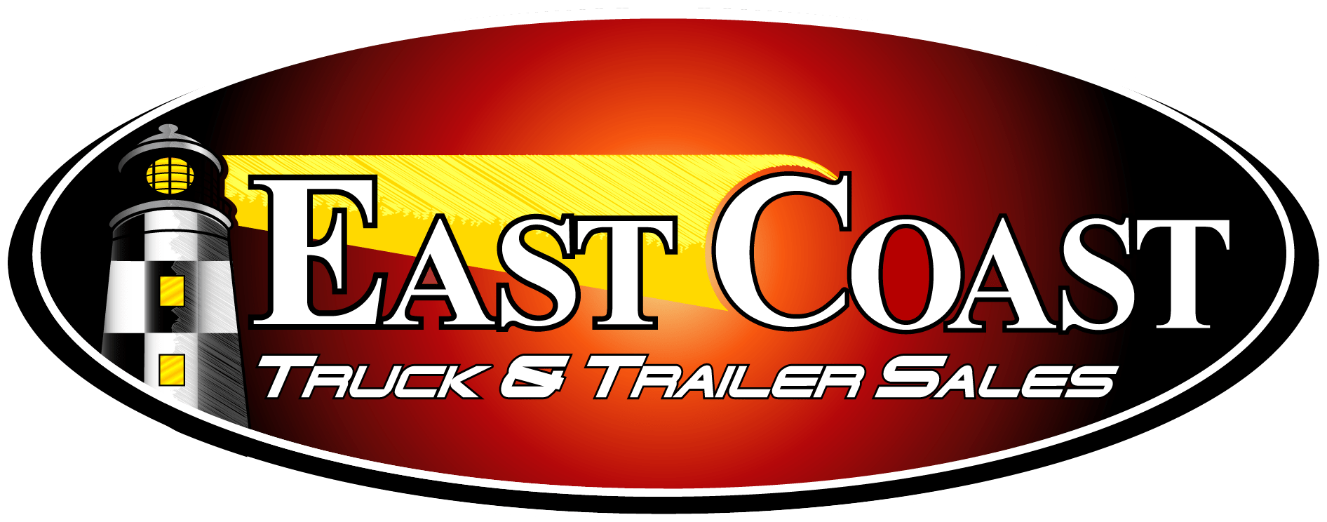 About Us East Coast Truck & Trailer Sales