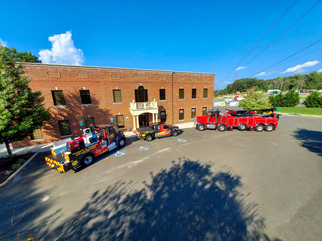 Phat Diary Slideshow