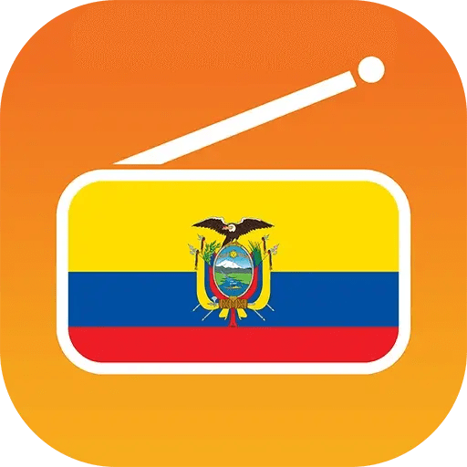 Lista de radios más escuchadas en Ecuador 2024 ecu11