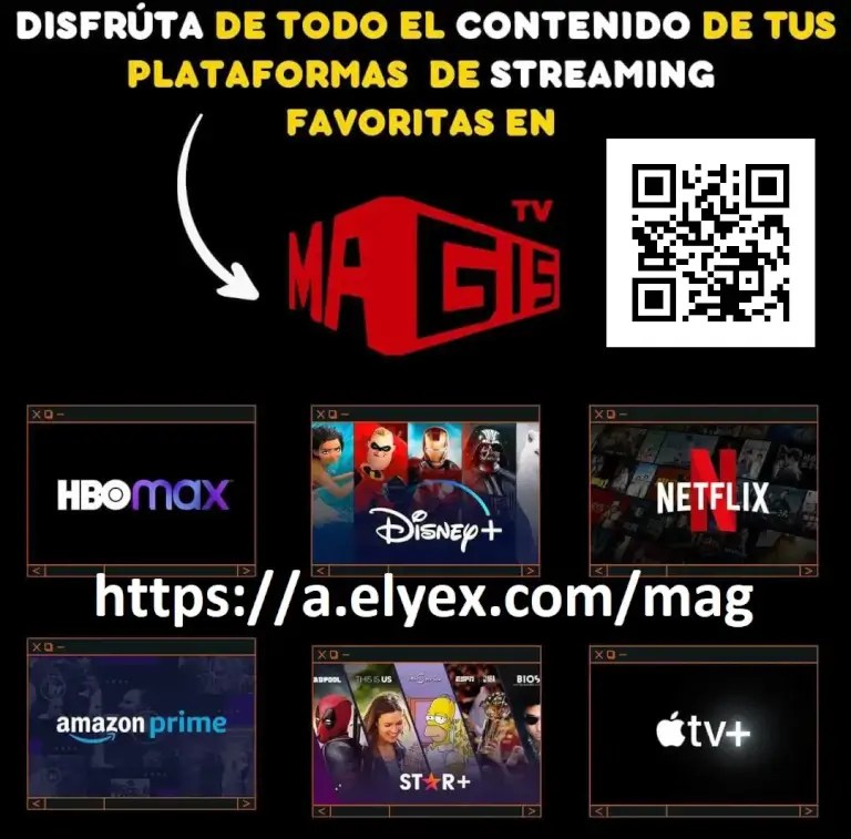 Cómo instalar Magis TV en Amazon Fire TV y Fire Stick 2026