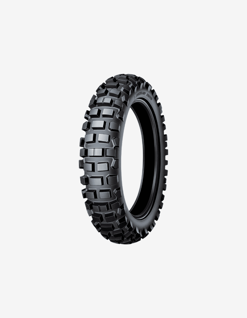 D606 Dunlop