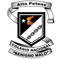 Education | Ecuadoctors