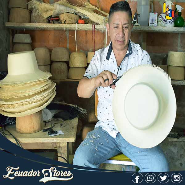 Artesanias De La Costa Ecuatoriana Ecuadorstores