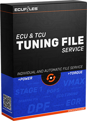 Ecufiles - Specifications for CF Moto 650 MT 2021 - 650 MT gasoline
