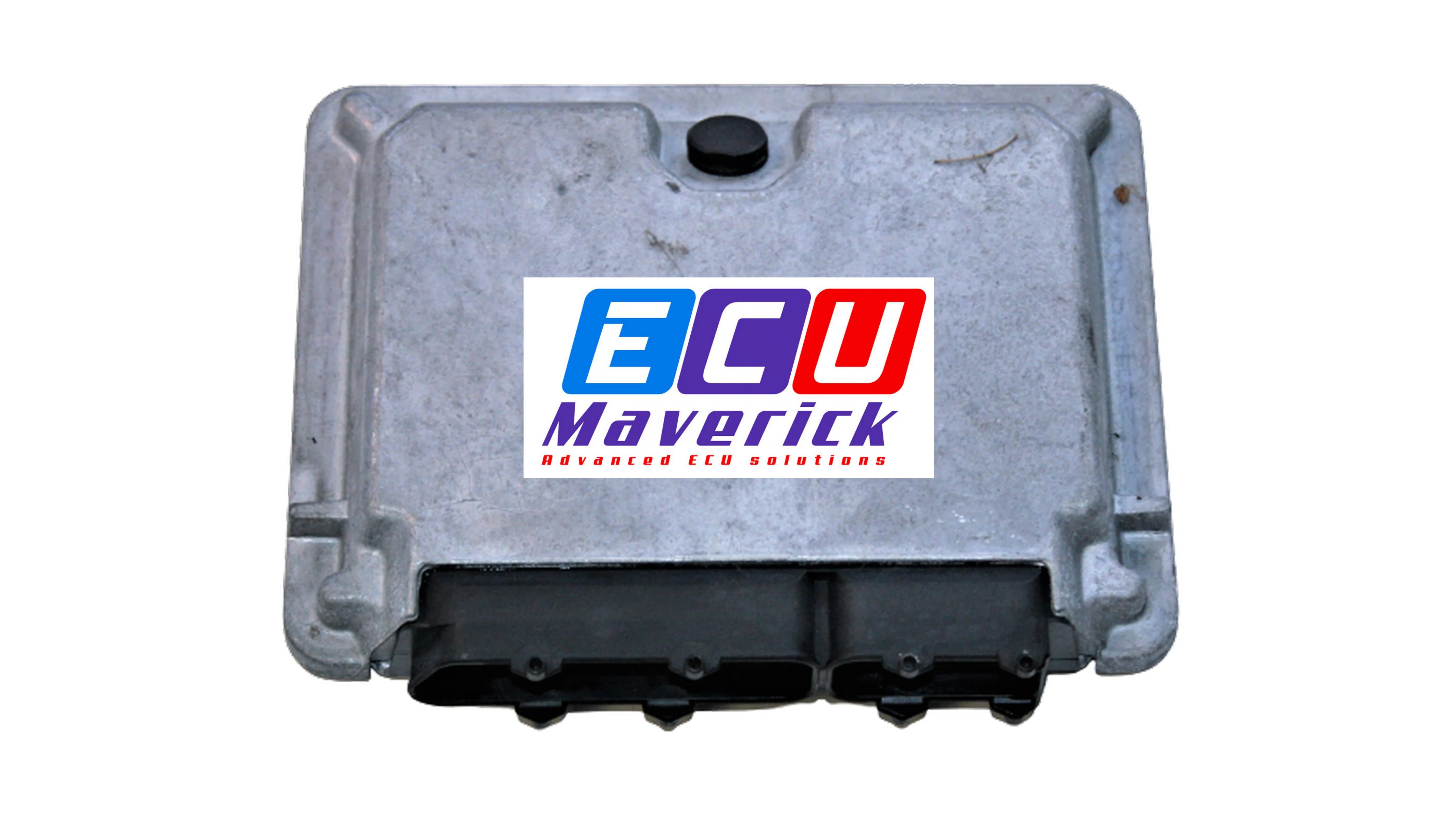 VW Volkswagen Audi Immobilizer OFF Defeat Service Bosch M5.9.2 – ECU