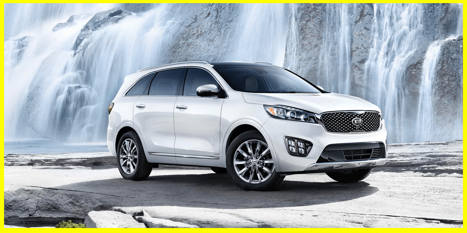 Hyundai– Bosch EDC17C57 – DPF, EGR, DTC off w/o sensors