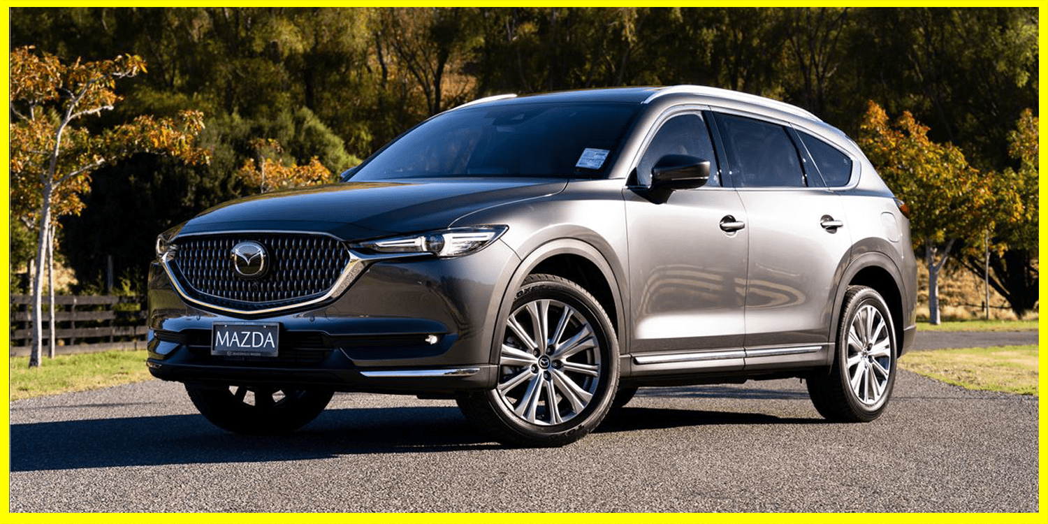 Mazda – Denso diesel Gen3 – DPF, EGR, LSU, DTC off w/o sensors