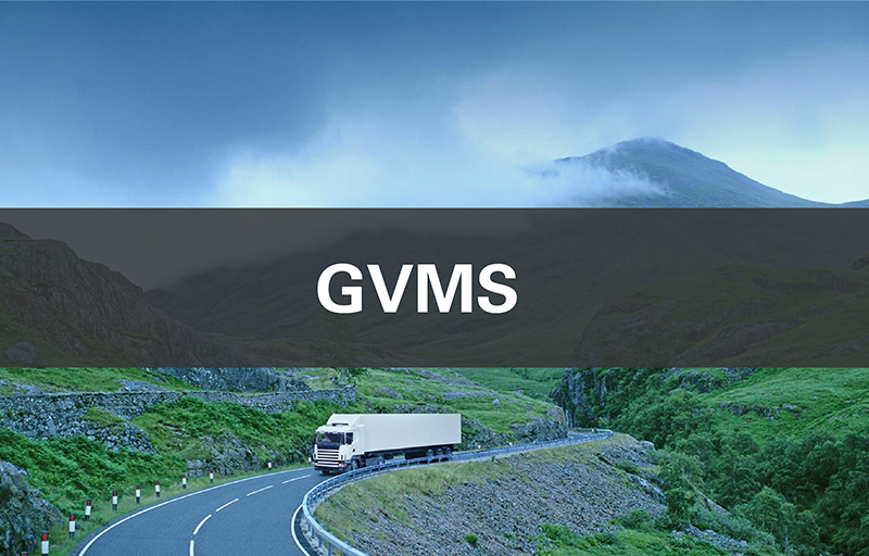 Customs transit & guarantee SGS eCustoms Transit Made Simple