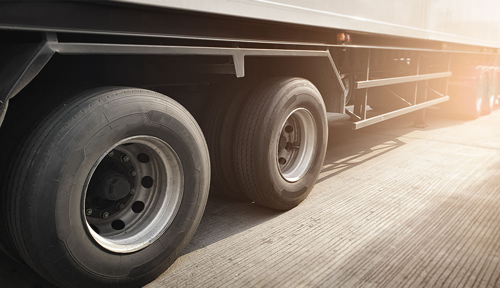 Transit movement changes in GVMS SGS eCustoms