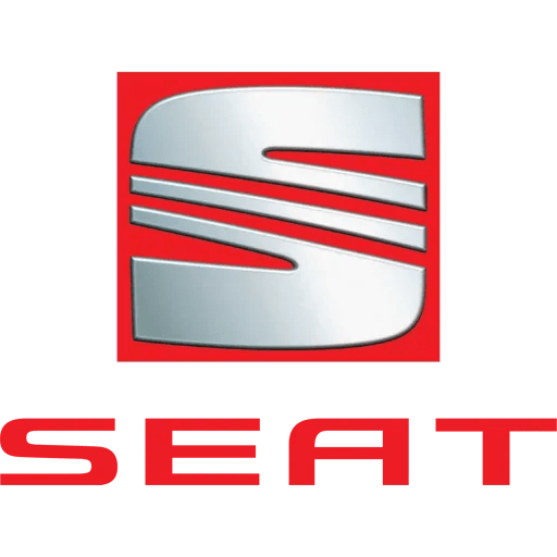 SEAT_logo ECU Tech Tune