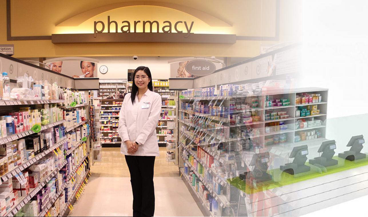 Aclespa Reviews A Typical Scam « East Central Vermont Sustainability