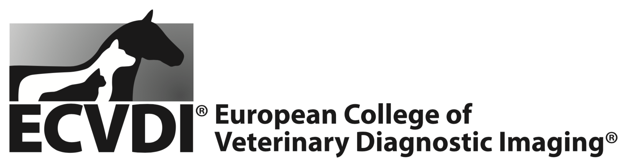 European College of veterinary internal medicine companion animals