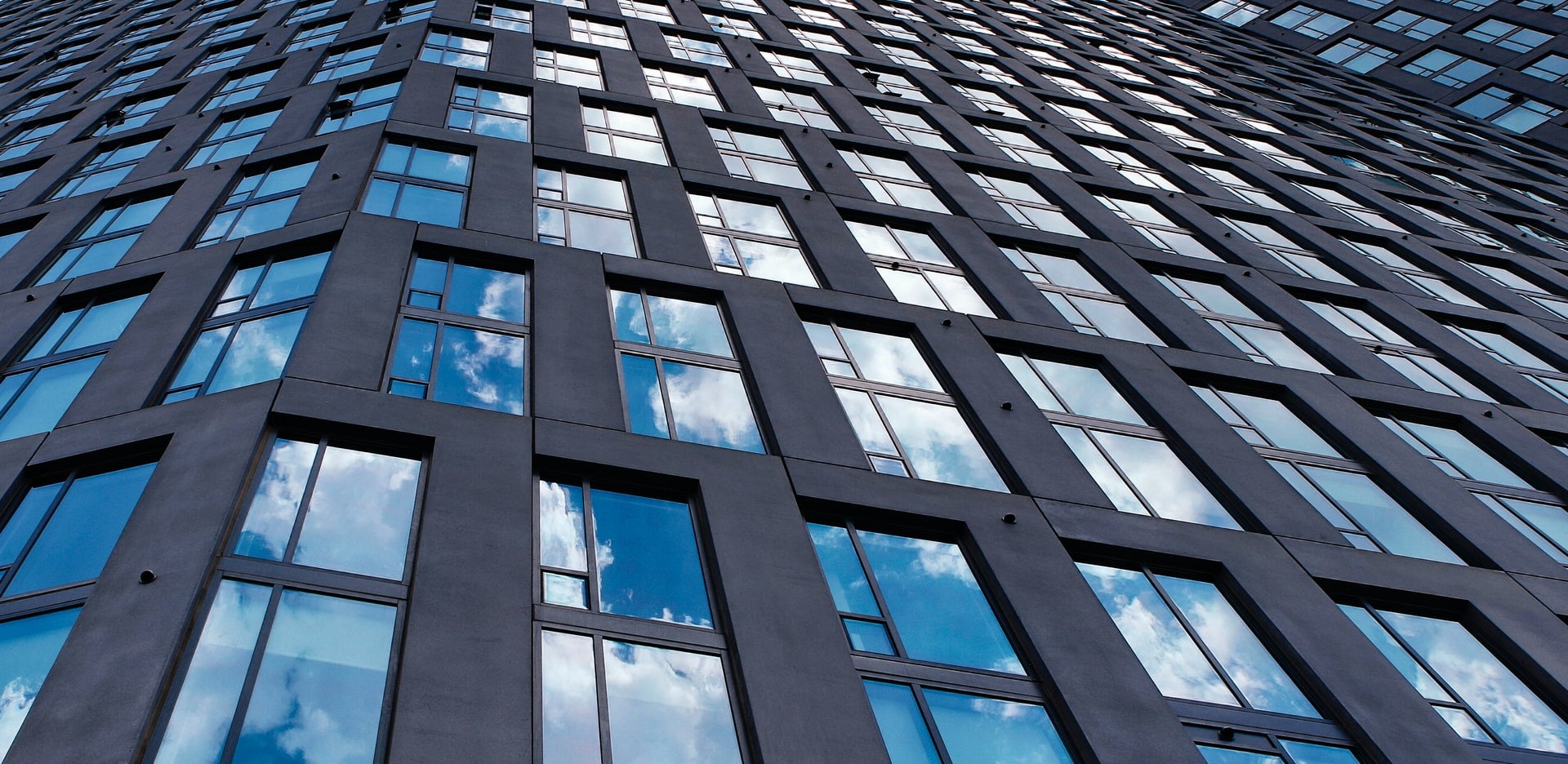 Custom Windows East Coast Window Installers