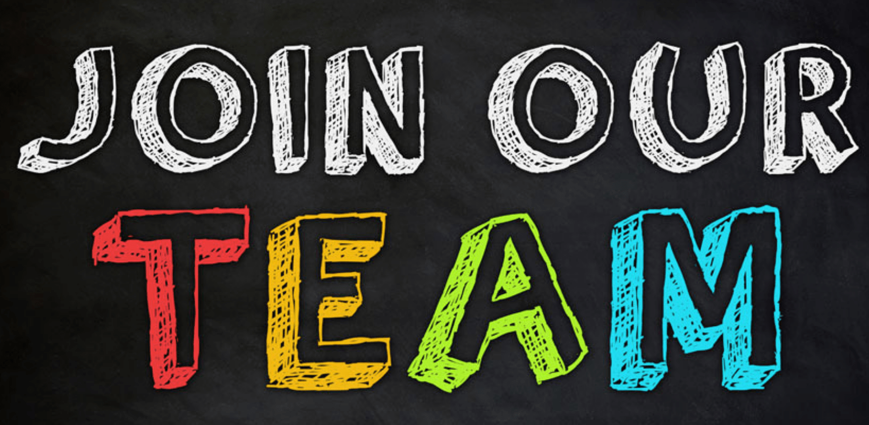 Hiring Faith Formation Staff & Resources The