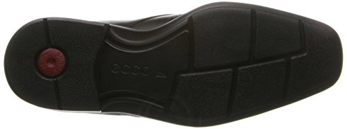 ecco boots edinburgh