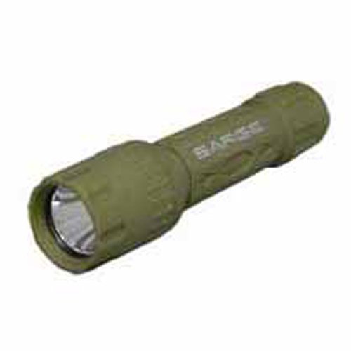 Cheap LED Flashlights