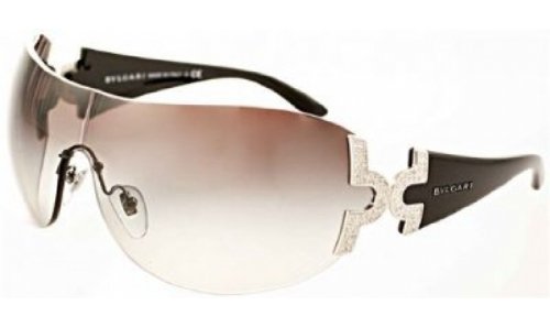 Bvlgari BV6065B Preisvergleich Sonnenbrille Günstig kaufen bei