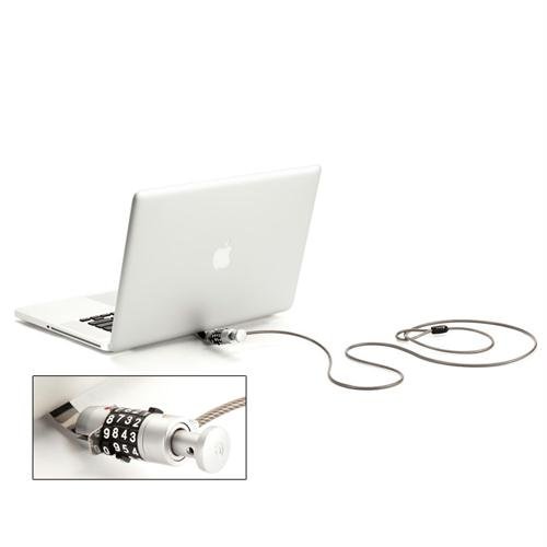 English CommunityLenovo Community