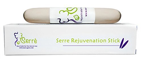 pHD Feminine Health Support, Boric Acid Vaginal Suppositories, Bottle