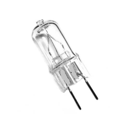 (5)Pack Replacement Bulb for Westek UC4 or UC5 under counter track