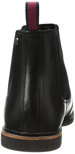 timberland chelsea brook park