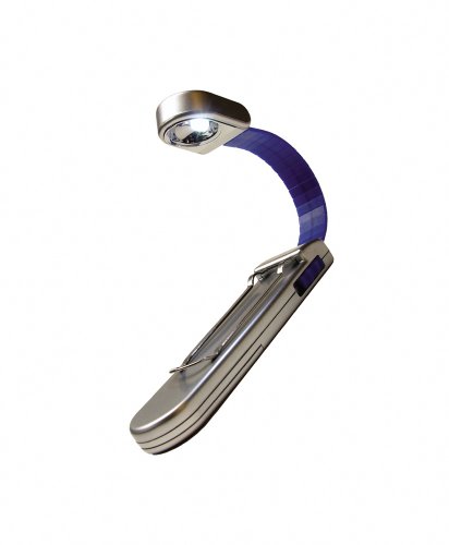 Lampes De Lecture Oramics 4054626140110 Moins Cher En Ligne