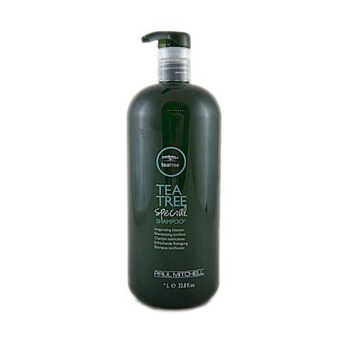 10 Best Hair Care Shampoos For Women 2024 Top Rated List Best10lists