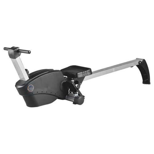 cardioos Shop for Cardio Training