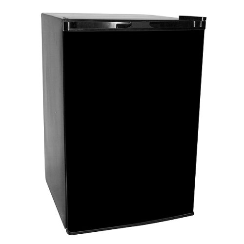 !^ Buy Lowest Price for Haier HNSE05BB 43/5CubicFoot Compact