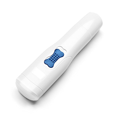 Dremel Cordless Dog Pet Nail Clipper Trimmer Grooming Kit Rotary Tool Grinder eBay