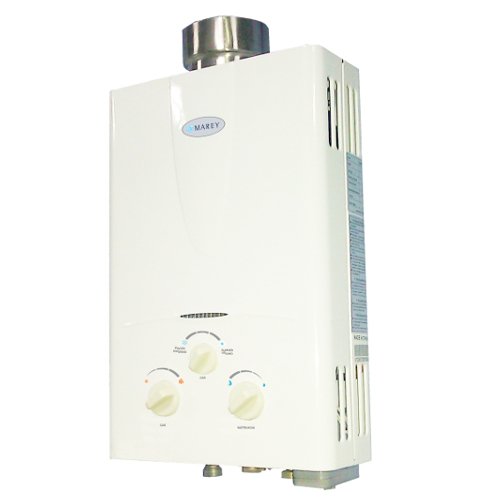 Wayne Gas Dispensers Bosch Tankless Gas Water Heater Prices