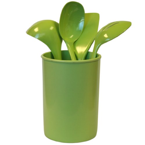 Best Lime Green Kitchen Accessories and Decor Items Best Lime Green