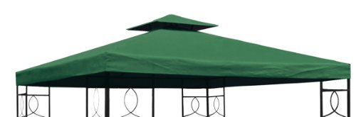 Ersatzdach Pavillon 3x3 Preisvergleiche, Erfahrungsberichte und Kauf