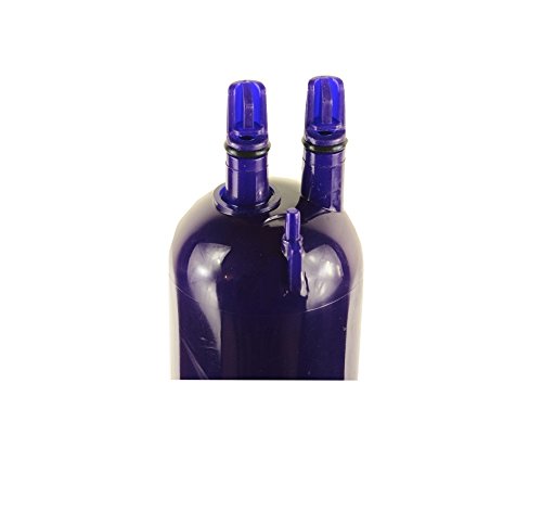 Kenmore 9030, 469030, PUR Ultimate II Compatible Refrigerator