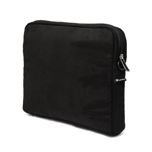 HP Pavilion DV2940SE 14.1inch Laptop CaseCrown Faux Suede Protective