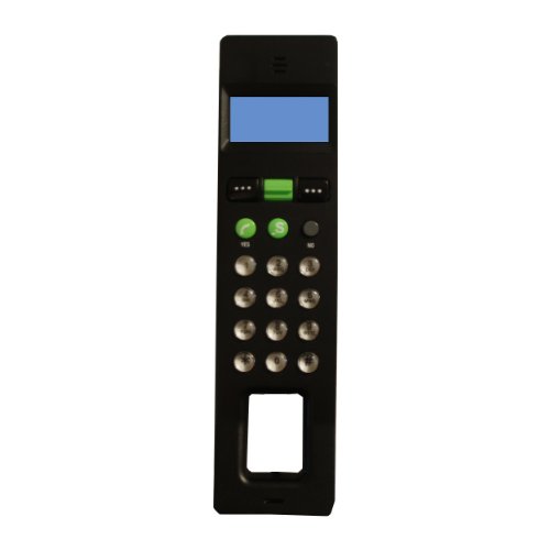 magic jack plus GVMate VoIP Phone with Google Voice and Optional 911