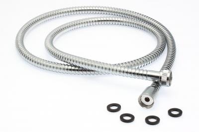 Hansgrohe Flexibles De Douche Isiflexb Flexible Douche 28272000