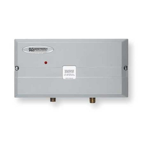 Cheap Price Bosch RP1P Powerstream Pro Electric Tankless Water Heater
