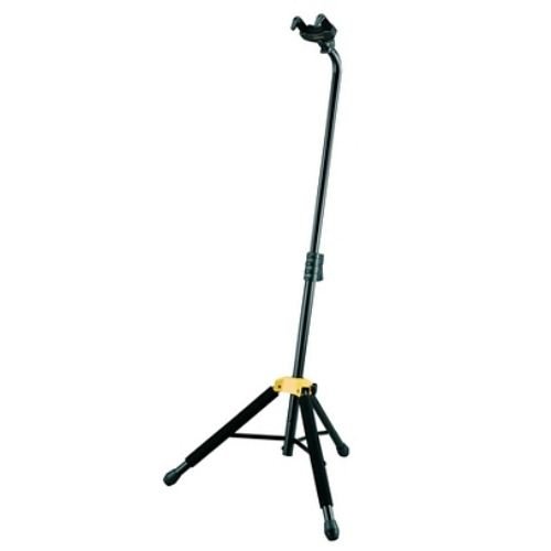 Hercules Guitar Hanger Rack Stand Review Customized Guitar Picks USA