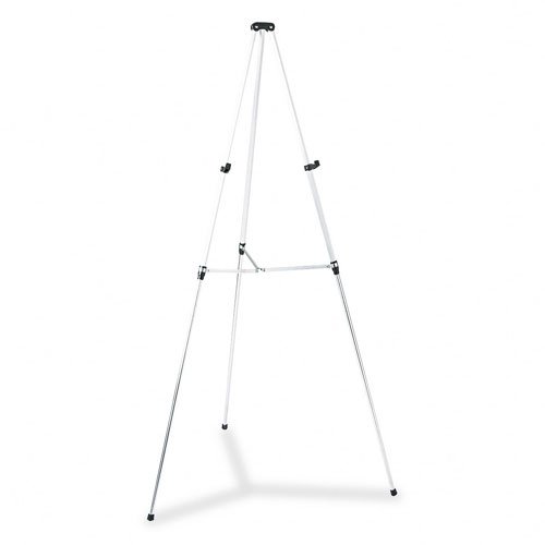 Best Buy Quartet Lightweight Easel Stand!! « Easels
