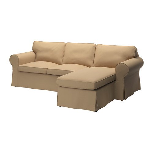 Loveseat Slipcovers Ikea Home Furniture Design
