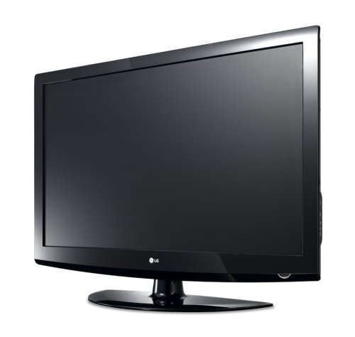 Cangcepot68 LG 19LG3000 19" Widescreen HD Ready LCD TV With Freeview