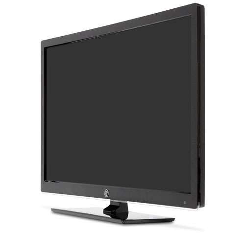 Westinghouse 32 inch tv