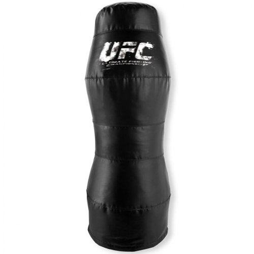 UFC Grappling Dummy