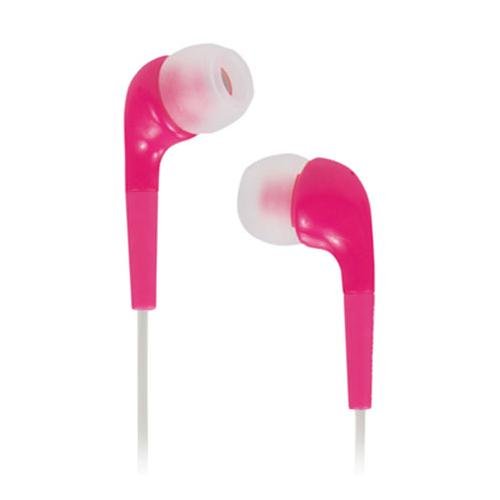 Best Cheap Earbuds Shop Solutions Lila's Finds
