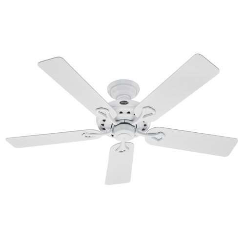 Ceiling Fans Ceiling Fan Stores