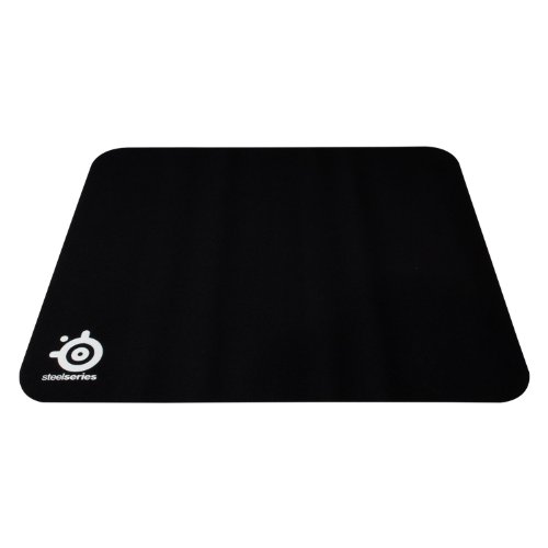 Order SteelSeries 9HD Large Professional Gaming Mouse Pad (Black)